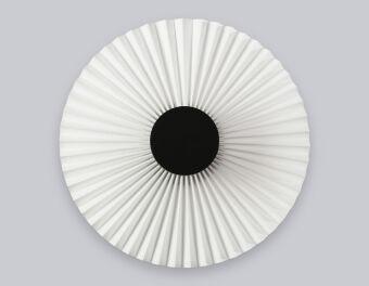 Бра Ambrella Light LH72641