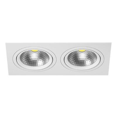   Lightstar i8260606