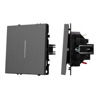 Выключатель Arlight 054263