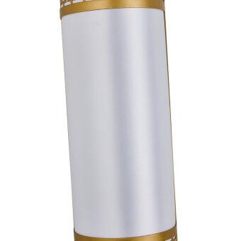 Бра Favourite 4011-2W