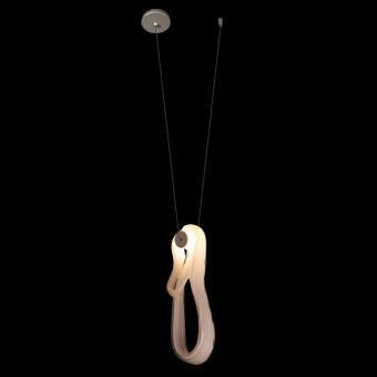 Подвесной светильник LOFT IT 10400/1