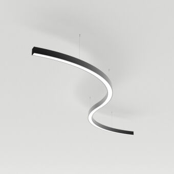 Подвесной светильник Arlight 034057(1)