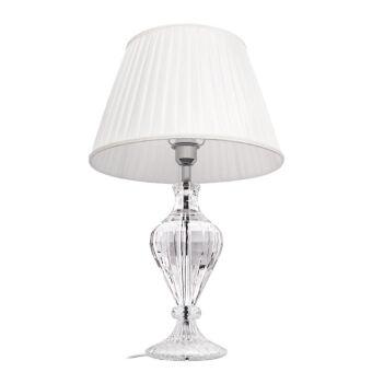 Настольная лампа LOFT IT 10277