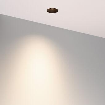 Встраиваемый светильник Arlight 054471