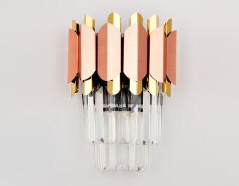 Бра Ambrella Light TR5294