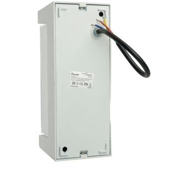 Светильник настенный Feron 51484