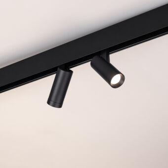 Светильник на шине Arlight 033620