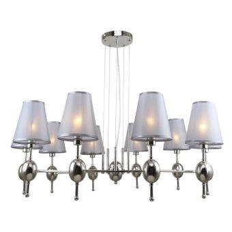 Подвесная люстра Escada 2106/10S