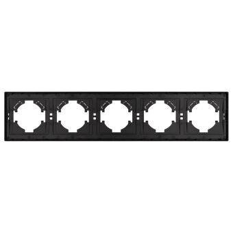 Рамка Arlight 053853