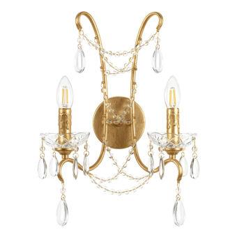 Бра LOFT IT 10430W