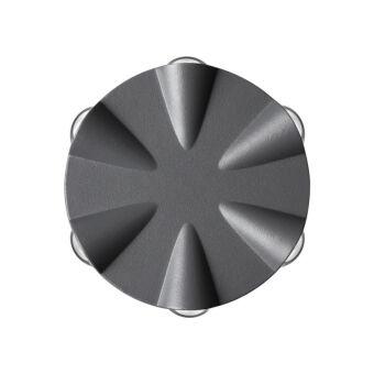 Светильник настенный Novotech 358941