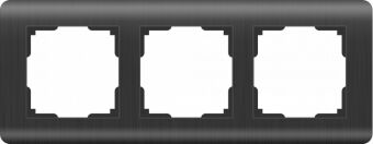 Рамка Werkel W0032104