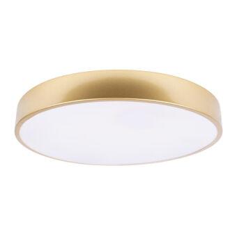 Накладной светильник LOFT IT 10228/A