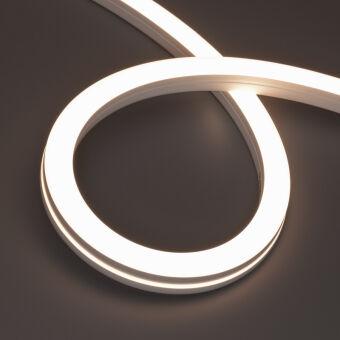 Гибкий неон Arlight 044250