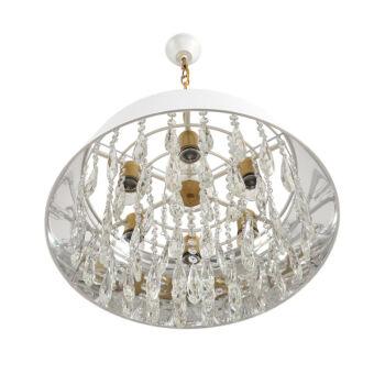 Подвесная люстра LUMION 8374/6