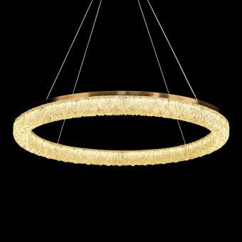 MODELUX MS.9025.800 BS