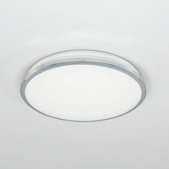 Накладной уличный светильник Citilux CL702221N