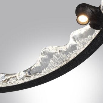 Подвесной светильник Odeon Light 7001/55L