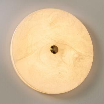 Накладной светильник MODELUX MS.301.500 BS