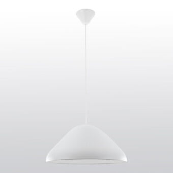 Подвесной светильник Lussole LSP-7323