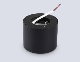 Накладной светильник Ambrella Light TN5306