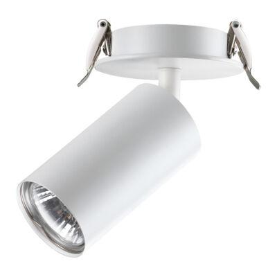  Novotech 370393
