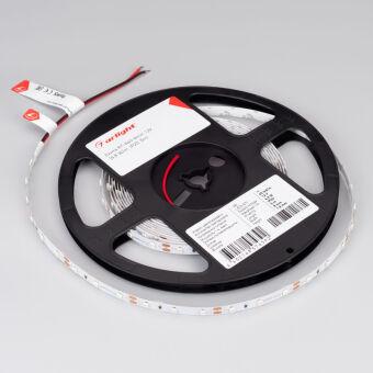 Лента Arlight 010520(2)