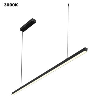 Линейный светильник Novotech 359442