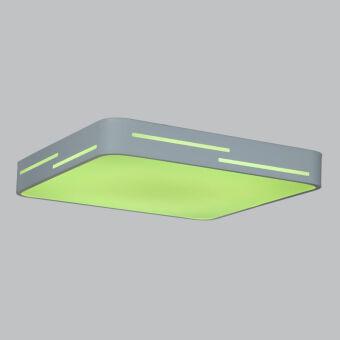 Накладной светильник Citilux CL724K70GL0