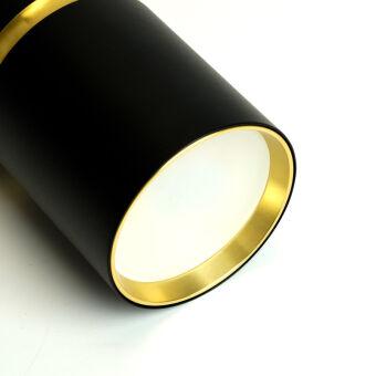 Подвесной светильник Feron 48647