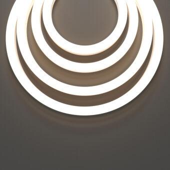 Гибкий неон Maytoni Technical 432014