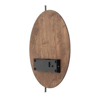 Бра Nowodvorski 11432