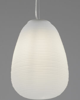 Подвесной светильник Moderli V11345-1P