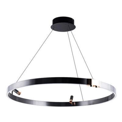   ARTE Lamp A1993SP-38BK