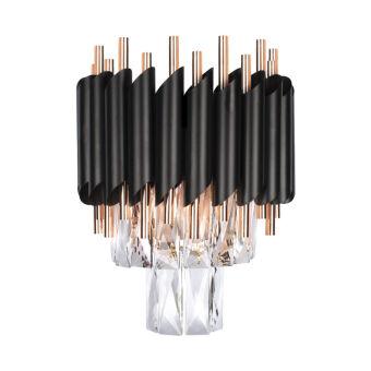 Бра LOFT IT 10206W