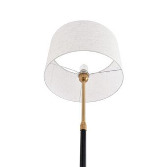 Торшер LUMION 8358/1F