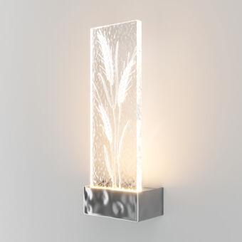 Бра Maytoni MOD318WL-L3CH3K