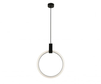 Подвесной светильник Kink Light 08430-40,19