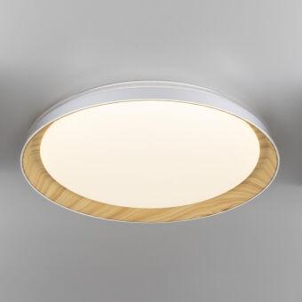 Накладной светильник Citilux CL752452G