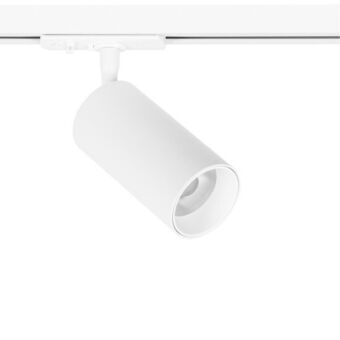 ���������� �� ���� ARTE Lamp A1336PL-1WH