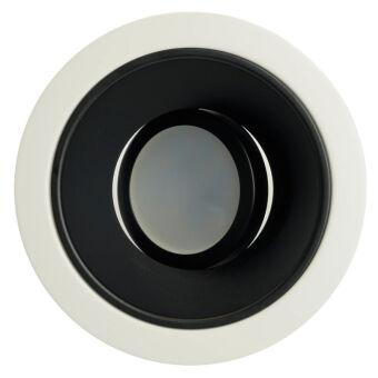 Встраиваемый светильник Feron 51365