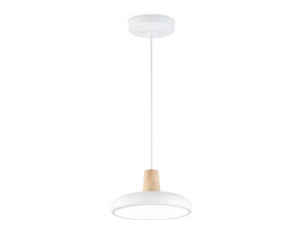 Подвесной светильник Ambrella Light FL4838