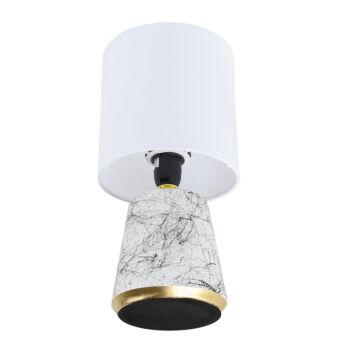 Настольная лампа LUMION 8169/1T