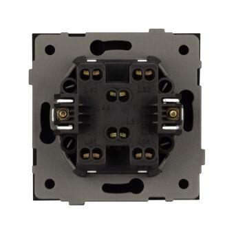 Выключатель Arlight 054573