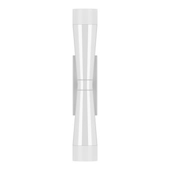 Бра Lightstar 807626