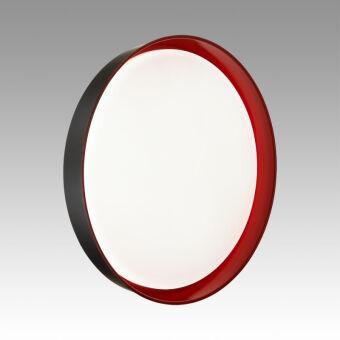 Накладной светильник Sonex 7710/EL