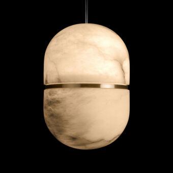 Подвесной светильник LOFT IT 10413/M