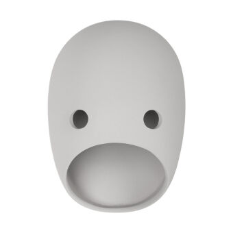 Детское бра LOFT IT 10238/B