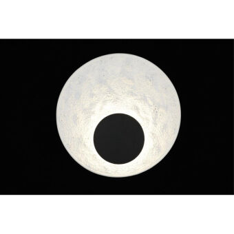 Бра APLOYT APL.069.01.07