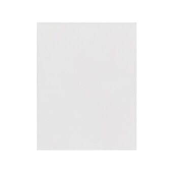 Накладной светильник Arlight 031858